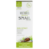  VICTORIA SNAIL Szemkontúr Krém Karikás Szem&Ránc Ellen Csiganyál kivonattal 30ml