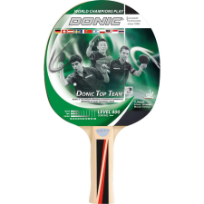Victoria Sport Donic Top Team 400 ping-pong ütő (R2824) asztalitenisz