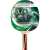 Victoria Sport Donic Top Team 400 ping-pong ütő (R2824)