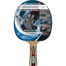 Victoria Sport Donic Top Team 700 ping-pong ütő (286701-uniw) asztalitenisz