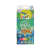 VICTORIA Színes ceruza készlet, kerek, COOL BY VICTORIA "Pastel", 12 pasztell szín
