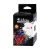 VICTORIA T07134011 tintapatron magenta 5,5ml (TJV486) (TJV486)