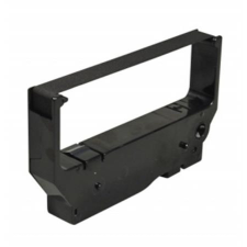  VICTORIA TECHNOLOGY Festékszalag Star SP200 pénztárgéphez, VICTORIA TECHNOLOGY, fekete nyomtató kellék