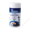 VICTORIA Tisztítókendő, képernyőhöz, 100 db, VICTORIA (TTIVMO100)