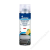 VICTORIA Tisztítóspray, légkondicionálóhoz, 500 ml, VICTORIA (TTIVLT500)