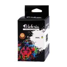 VICTORIA TJV3YM63A színes tintapatron nyomtatópatron & toner