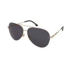 Victoria Victoria Beckham Napszemüveg Victoria Beckham VB 1000/S RHL/IR