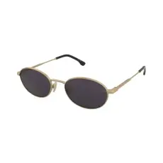 Victoria Victoria Beckham Napszemüveg Victoria Beckham VB 1020/S RHL/IR