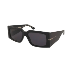 Victoria Victoria Beckham Napszemüveg Victoria Beckham VB 7008/S 807/IR