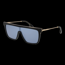 Victoria Victoria Beckham Victoria Beckham Napszemüveg VB650S 003 53 napszemüveg