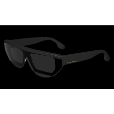 Victoria Victoria Beckham Victoria Beckham Napszemüveg VB665S 001 53 napszemüveg