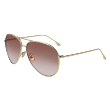 Victoria Victoria Beckham VICTORIA BECKHAM Női napszemüveg VB203S-712 napszemüveg