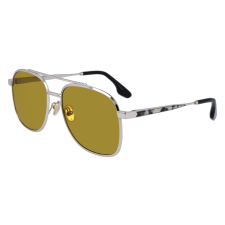 Victoria Victoria Beckham VICTORIA BECKHAM Női napszemüveg VB233S5817040 napszemüveg