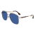 Victoria Victoria Beckham VICTORIA BECKHAM Női napszemüveg VB233S5817720