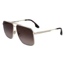 Victoria Victoria Beckham VICTORIA BECKHAM Női napszemüveg VB240S5813702 napszemüveg