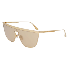 Victoria Victoria Beckham VICTORIA BECKHAM Női napszemüveg VB245S5920704