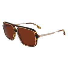 Victoria Victoria Beckham VICTORIA BECKHAM Női napszemüveg VB246S5813224 napszemüveg