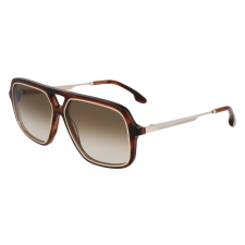 Victoria Victoria Beckham VICTORIA BECKHAM Női napszemüveg VB246S5813227 napszemüveg