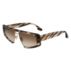 Victoria Victoria Beckham VICTORIA BECKHAM Női napszemüveg VB247S5715318