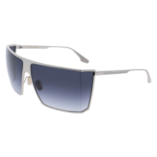 Victoria Victoria Beckham VICTORIA BECKHAM Női napszemüveg VB249S6512040 napszemüveg