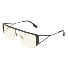 Victoria Victoria Beckham VICTORIA BECKHAM Női napszemüveg VB250S5913001 napszemüveg