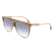 Victoria Victoria Beckham VICTORIA BECKHAM Női napszemüveg VB619S6509773 napszemüveg