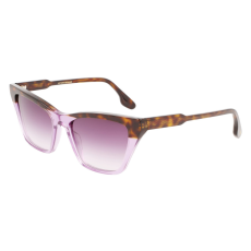 Victoria Victoria Beckham VICTORIA BECKHAM Női napszemüveg VB638S-223