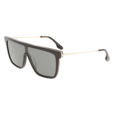 Victoria Victoria Beckham VICTORIA BECKHAM Női napszemüveg VB650S5319001
