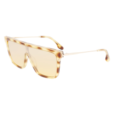 Victoria Victoria Beckham VICTORIA BECKHAM Női napszemüveg VB650S5319222 napszemüveg