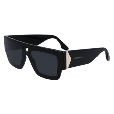 Victoria Victoria Beckham VICTORIA BECKHAM Női napszemüveg VB651S5517001