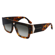 Victoria Victoria Beckham VICTORIA BECKHAM Női napszemüveg VB651S5517232 napszemüveg