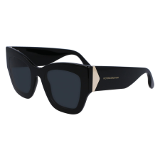 Victoria Victoria Beckham VICTORIA BECKHAM Női napszemüveg VB652S5123001 napszemüveg