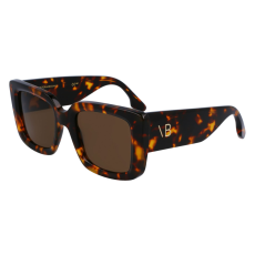 Victoria Victoria Beckham VICTORIA BECKHAM Női napszemüveg VB653S5221234