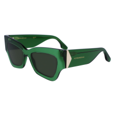 Victoria Victoria Beckham VICTORIA BECKHAM Női napszemüveg VB662S5218300 napszemüveg