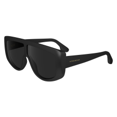 Victoria Victoria Beckham VICTORIA BECKHAM Női napszemüveg VB664S6105001