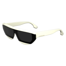 Victoria Victoria Beckham VICTORIA BECKHAM Női napszemüveg VB665S5315101