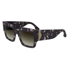 Victoria Victoria Beckham VICTORIA BECKHAM Női napszemüveg VB667S5317010