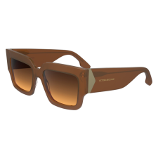 Victoria Victoria Beckham VICTORIA BECKHAM Női napszemüveg VB667S5317240 napszemüveg