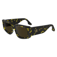 Victoria Victoria Beckham VICTORIA BECKHAM Női napszemüveg VB670S5417012 napszemüveg