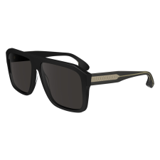 Victoria Victoria Beckham VICTORIA BECKHAM Női napszemüveg VB671S5914001 napszemüveg
