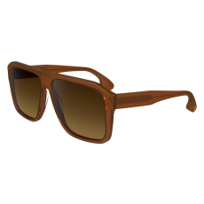 Victoria Victoria Beckham VICTORIA BECKHAM Női napszemüveg VB671S5914240
