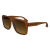Victoria Victoria Beckham VICTORIA BECKHAM Női napszemüveg VB671S5914240