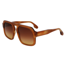 Victoria Victoria Beckham VICTORIA BECKHAM Női napszemüveg VB674S5319773
