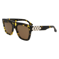 Victoria Victoria Beckham VICTORIA BECKHAM Női napszemüveg VB675S5220012 napszemüveg