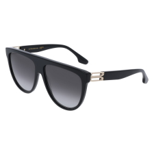 Victoria Victoria Beckham VICTORIA BECKHAM Női napszemüveg VB680S5814001 napszemüveg