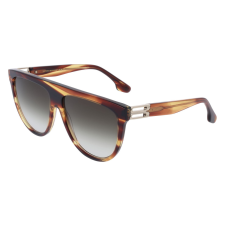 Victoria Victoria Beckham VICTORIA BECKHAM Női napszemüveg VB680S5814230 napszemüveg