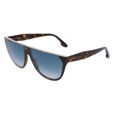 Victoria Victoria Beckham VICTORIA BECKHAM Női napszemüveg VB682S6113234