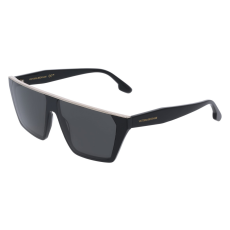 Victoria Victoria Beckham VICTORIA BECKHAM Női napszemüveg VB683S5812001