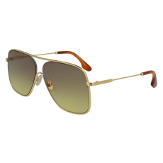 Victoria Victoria Beckham VICTORIA BECKHAM VB132S-709 Női napszemüveg