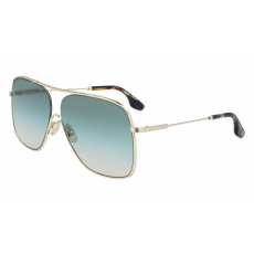 Victoria Victoria Beckham Victoria Beckham VB132S-756 női napszemüveg